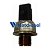 85PP73-01 - Sensor de pressão - OEM Diesel - Imagem 3