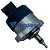 0281002500 - Válvula reguladora de pressão - OEM Diesel - Imagem 3
