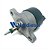 0281002500 - Válvula reguladora de pressão - OEM Diesel - Imagem 2