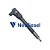 0445110424 - Injetor Chevrolet - OEM Diesel - Imagem 3
