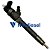 0445110424 - Injetor Chevrolet - OEM Diesel - Imagem 1