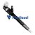 0445110424 - Injetor Chevrolet - OEM Diesel - Imagem 2