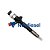 SM260100-4030 - Injetor Mitsubishi - Denso - Imagem 3