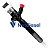 SM260100-4030 - Injetor Mitsubishi - Denso - Imagem 2