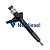 095000-6250 - Injetor Frontier - Denso - Imagem 3