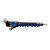 0445110273 - Injetor Fiat / Citroen / Peugeot - OEM Diesel - Imagem 2