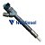 0445110273 - Injetor Fiat / Citroen / Peugeot - OEM Diesel - Imagem 3
