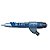 0445120067 - Injetor Volvo - OEM Diesel - Imagem 2
