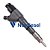0445120067 - Injetor Volvo - OEM Diesel - Imagem 1