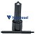 ASLA143P5501 - Bico injetor Cargo - Firad - Imagem 1