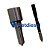 ASLA143P5501 - Bico injetor Cargo - Firad - Imagem 3