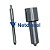 ASLA143P5501 - Bico injetor Cargo - Firad - Imagem 2