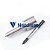 ALLA145P1031 - Bico injetor Mitsubishi - Firad - Imagem 1