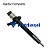 095000-8110 - Injetor Mitsubishi - OEM Diesel - Imagem 1