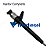 095000-8110 - Injetor Mitsubishi - OEM Diesel - Imagem 2