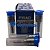 ALLA145G3S50 - Bico Injetor S10 - Firad - Imagem 3