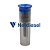 ALLA145G3S50 - Bico Injetor S10 - Firad - Imagem 2