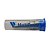 ALLA145G3S50 - Bico Injetor S10 - Firad - Imagem 1