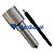 ALLA155P863 - Bico Injetor Hilux - Firad - Imagem 2