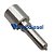 ALLA153DP374 - Bico Injetor HR - Firad - Imagem 1