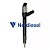 295050-0960 - Injetor Chevrolet - OEM Diesel - Imagem 1