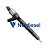 295050-0960 - Injetor Chevrolet - OEM Diesel - Imagem 2