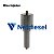 0433175485 - Bico Injetor Mercedes-Benz - OEM Diesel - Imagem 2