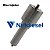 0433175485 - Bico Injetor Mercedes-Benz - OEM Diesel - Imagem 1