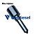 0433175484 - Bico Injetor Mercedes-Benz - OEM Diesel - Imagem 2