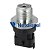 281002930 - Sensor de Pressão Fiat / VW - Bosch - Imagem 2
