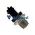 281002930 - Sensor de Pressão Fiat / VW - Bosch - Imagem 3