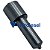 0433175438 - Bico injetor Agrale - Bosch - Imagem 1