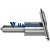 0433270114 - Bico injetor Fiat / Renault / Valtra - Bosch - Imagem 1