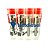 0433175114 - Bico Injetor Iveco / Fiat / Renault / Peugeot - Bosch - Imagem 2