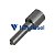 0433175114 - Bico Injetor Iveco / Fiat / Renault / Peugeot - Bosch - Imagem 1
