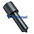0433171693 - Bico Injetor Agrale / GM / Nissan / VW - Bosch - Imagem 1