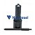 0433171693 - Bico Injetor Agrale / GM / Nissan / VW - Bosch - Imagem 3