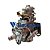 V3369F332P-1 - Bomba injetora Cummins - Bosch - Imagem 1