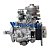 V3369F332P-1 - Bomba injetora Cummins - Bosch - Imagem 2