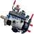 3660F230T-1 - Bomba injetora DPG Perkins - Bosch - Imagem 1