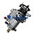 2643B315 - Bomba injetora Perkins DK - Bosch - Imagem 3