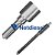2437010120 - Bico Injetor Chevrolet / Mitsubishi - Bosch - Imagem 2