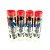 2437010120 - Bico Injetor Chevrolet / Mitsubishi - Bosch - Imagem 3