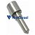 2437010120 - Bico Injetor Chevrolet / Mitsubishi - Bosch - Imagem 1