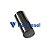 2463100002 - Pino do Rolete VE - Bosch - Imagem 1