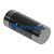 2463100002 - Pino do Rolete VE - Bosch - Imagem 2