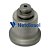 9418270009 - Válvula de pressão - Bosch - Imagem 3
