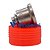 1418522053 - Válvula Pressão da Bomba Injetora - Bosch - Imagem 2