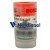 2418554047 - Válvula de Pressão - Bosch - Imagem 3
