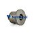 1418522061 - Válvula Pressão da Bomba Injetora - Bosch - Imagem 2